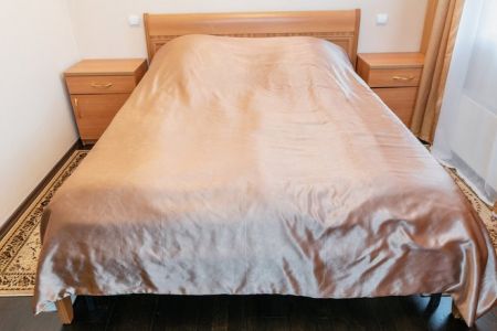 Стандарт 4-местный (Коттеджный посёлок)